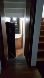 The Teneriffe (D10), Terrace #550218681